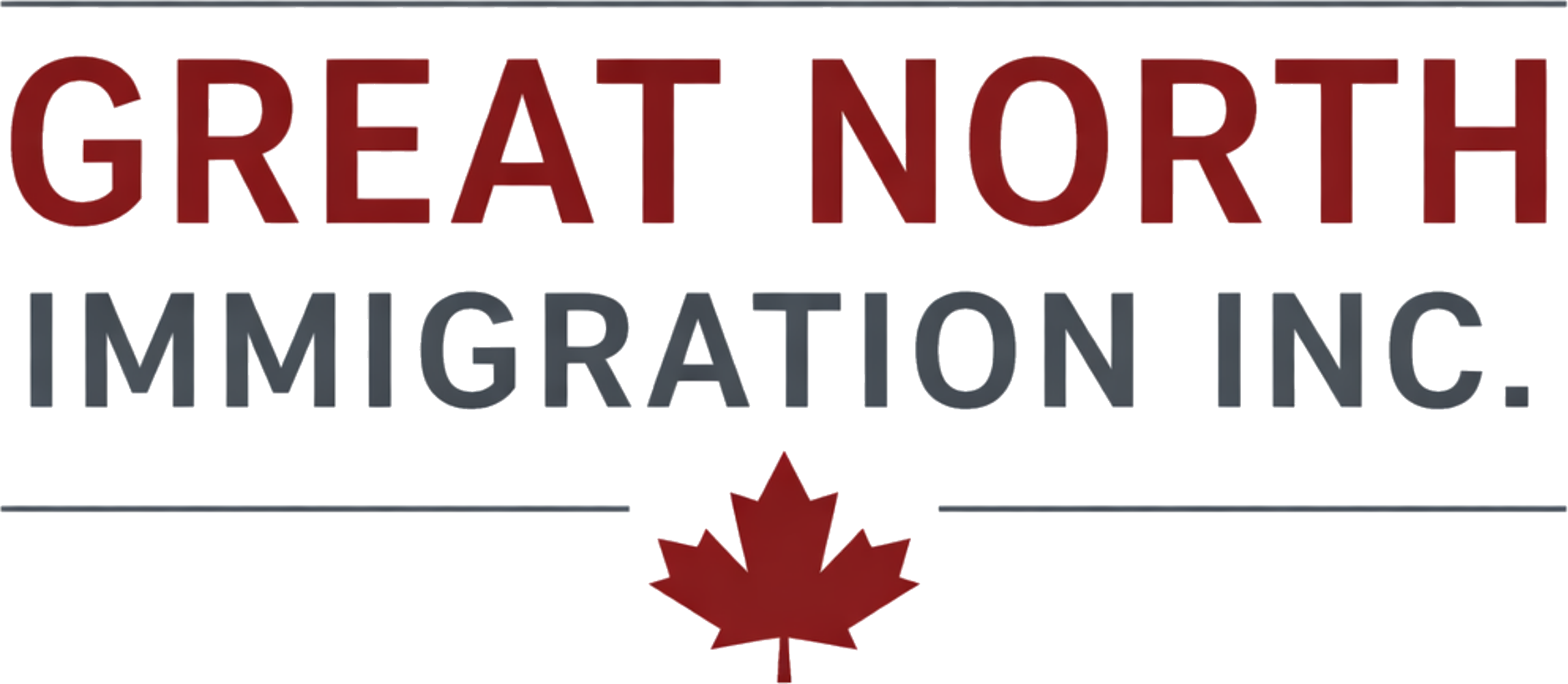 Great North Immigration Inc.